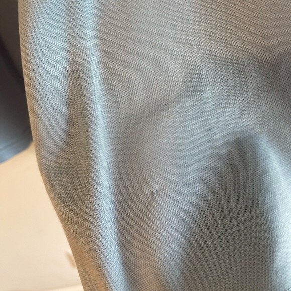 Puma crop shirt - Picture 3 of 7